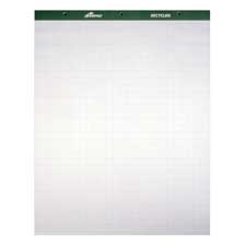 Easel Pad, 1