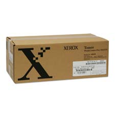 XER 106R402 Xerox 106R402 Copy Toner Cartridge XER106R402