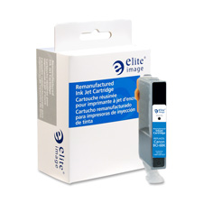 ELI 75275 Elite Image 75275 Ink Cartridges ELI75275