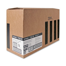 IFP 75P6961 InfoPrint 75P6959/61 Toner Cartridges IFP75P6961