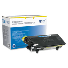 ELI75158 Elite Image Toner Cartridge,for HL5140/HL5150/HL5170,3500 Pg Yld.,BlackCRTDG,BRTTN540