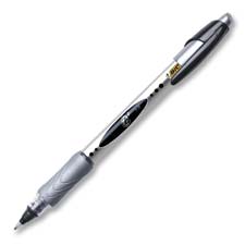 Porous Point Pens