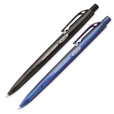 PAP 70633IN Paper Mate KV2 Medium Ballpoint Pens PAP70633IN