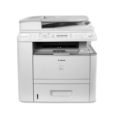 CNM ICD1180 Canon ICD1180 Mono Laser Multifunction Machine CNMICD1180