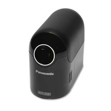 Electric Pencil Sharpener,2-9/10