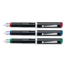 SHF 73402 Sheaffer Viewpoint Calligraphy Pens SHF73402