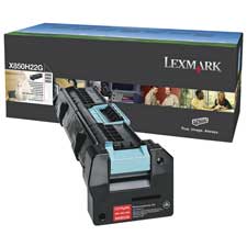 LEX X850H22G Lexmark X850H22G Photoconductor Kit LEXX850H22G