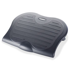 KMW 56152 Kensington Nonskid Surface Adjustable Footrest KMW56152
