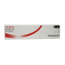 XER 6R884 Xerox 6R884 Toner Cartridge XER6R884