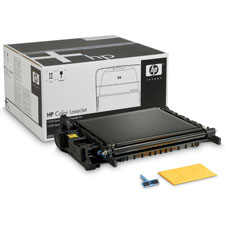HEW C9734B HP C9734B Laser Transfer Kit HEWC9734B