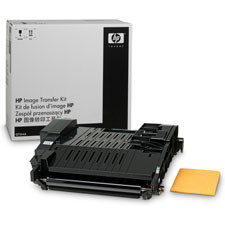 HEW Q7504A HP Q7504A Laser Transfer Kit HEWQ7504A