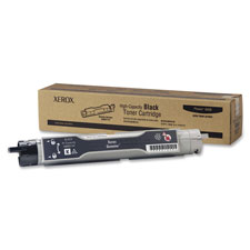 XER 106R01147 Xerox 106R01147 Toner Cartridge XER106R01147