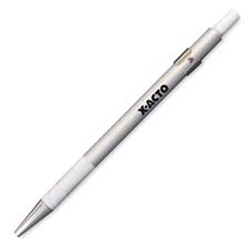 EPI X3209 Elmer's X-Acto #9RX Retractable Utility Knife EPIX3209