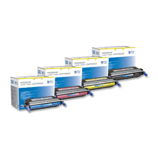 ELI 75188 Elite Image 75187/188/189/190 Toner Cartridges ELI75188