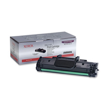 XER 013R00621 Xerox 013R00621 Print Cartridge XER013R00621