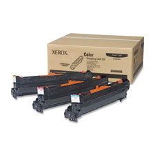 XER 108R00697 Xerox 108R00697 Imaging Kit XER108R00697