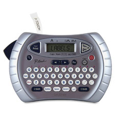 Brother PT-70 Personal Handheld Labeler