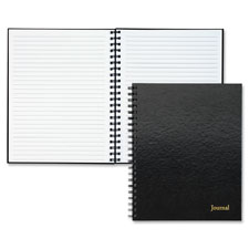 TOP J25812 Tops Business Journal TOPJ25812