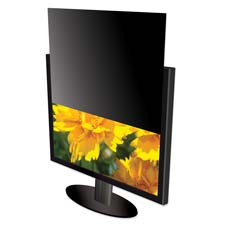 KTK SVL170 Kantek 17" LCD Privacy Filters KTKSVL170