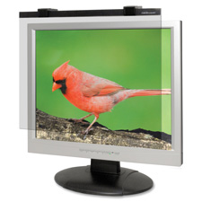 CCS 20511 Compucessory LCD Antiglare Filter CCS20511