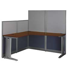 Workstations & Accessories