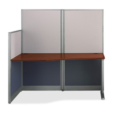 Metal/Laminate Workstations & Accessories