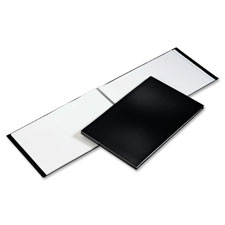Showfile Display Books, 24 Pockets, 11