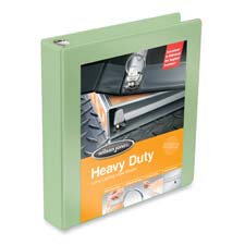 Binder,1