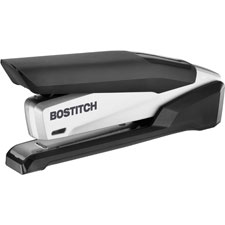 ACI 1118 Accentra Prodigy Spring Powered Staplers ACI1118