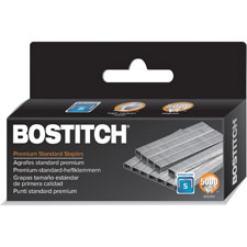 ACI 1901 Accentra PaperPro Premium Standard Staples ACI1901