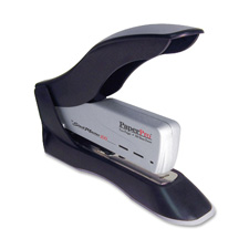 ACI 1300 Accentra Stack Master 100 Heavy Duty Stapler ACI1300