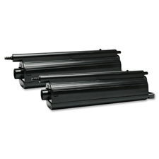 CNM GPR7 Canon GPR7 Copier Toner Cartridge CNMGPR7