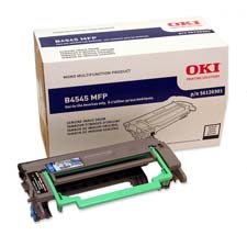 OKI 56120301 Oki Data 56120301áImage Drum OKI56120301