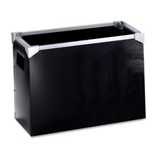 ESS 01151 Esselte Poly Desktop File ESS01151