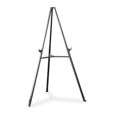 GHE 19250 Ghent Triumph Display Easel GHE19250