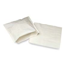 Headrest Covers, 13