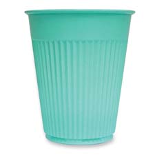 Mouth Wash Cups