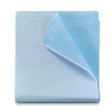 Stretcher Sheet, 40