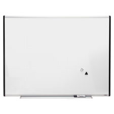 LLR 69652 Lorell Magnetic Dry-erase Boards LLR69652