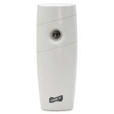 GJO 10440 Genuine Joe Metered Aerosol Dispenser GJO10440