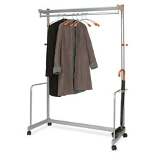 Garment / Coat Racks