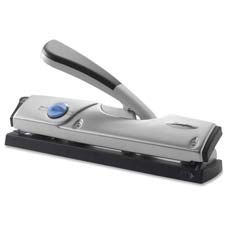 SWI 74070 Swingline Profile Legal Size Punch SWI74070