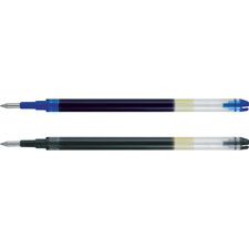 PIL 77283 Pilot VBall Retractable Rolling Ball Pen Refills PIL77283