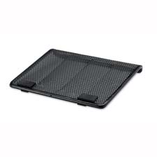 Mesh Laptop/Notebook Stand,12-2/5