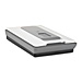 Hewlett Packard L1956A Scanner, 96-bit, 4800x9600dpi, Scan 5-35mm Slides, Gray/Black, HEWL1956A, HEW L1956A