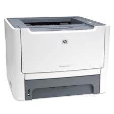 HEWCB366A Hewlett-Packard Laser Printer,1200x1200dpi,27PPM,13-4/5"x14-3/10"x10",BeigePRINTER,LASER,MONO,LJP2015