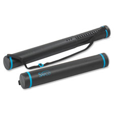 SAF 3053 Safco Telescoping Document Storage Tube SAF3053
