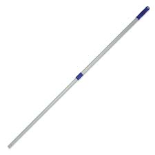 WIM C714000 Wilen Mfg. Extendable Mop Handle WIMC714000