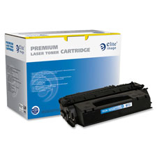ELI 75336 Elite Image 75335/36 Toner Cartridges ELI75336
