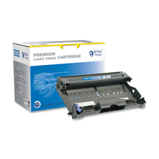 ELI 75329 Elite Image 75329 Replacement Laser Drum ELI75329